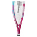 Tregare TECH BLADE Juniorská tenisová raketa, ružová, veľkosť