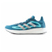 Pánska bežecká obuv ADIDAS Solar Glide 4 M orbit indigo silver metallic pulse aqua