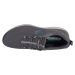 SIVÉ PÁNSKE TENISKY SKECHERS SUMMITS - TALLO 232832-CHAR