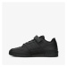 adidas Forum Low