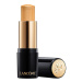 Lancome Teint Idole Ultra Wear Highlighter Stick rozjasňovač, 03 Generous Honey