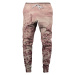 Aloha From Deer Unisex's The Worship Of Bacchus Sweatpants SWPN-PC AFD1034