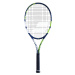 Babolat Boost Drive 2021 L2 Tennis Racket