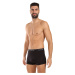 3PACK pánske boxerky Calvin Klein čierne (NB3963A-TM6)