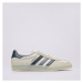 adidas Gazelle Indoor