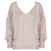 Kamea Woman's Sweater K.21.610.03