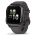 Garmin Venu Sq 2 Shadow Gray/Slate