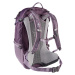 Deuter Futura 21 SL caspia-currant