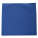SOĽS Atoll 30 Rýchloschnúci uterák 30x50 SL01208 Royal blue