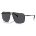 ARMANI EXCHANGE AX2050S 600087 - M (60-12-145)