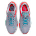 Nike Zoom Freak 4 "Indigo Haze" - Pánske - Tenisky Nike - Fialové - DJ6149-500