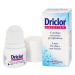 Driclor Antiperspirant roll-on proti nadmernému poteniu 20 ml