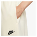Dámske tepláky Nike Sportswear Club Fleece-Mid-Rise Cargo