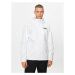 Helly Hansen Nepremokavá bunda Dubliner Jacket 62643 Biela Regular Fit