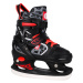 Children's Ice Skates Tempish RS TON ICE