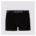 Lacoste 3 Pack Boxer Shorts