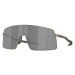 Oakley Sutro TI OO6013-01 - ONE SIZE (36)