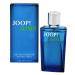 Joop Jump Edt 50ml