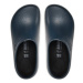 Birkenstock Šľapky Profi Birki Fusion 1027221 Modrá