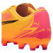 Kopačky Puma Ultra Play FG/AG M 107763 03