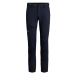 Men's Pants Salewa Agner Orval 2 DST Navy Blazer