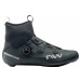 Northwave Celsius R GTX Shoes Black Pánska cyklistická obuv