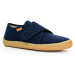 Froddo G1700408 Dark Blue barefoot boty 23 EUR