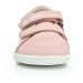 Garvalín Zapato Estrella Cuarzo ružové barefoot topánky 25 EUR