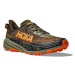 Hoka Speedgoat 6 M 1147791-AQL