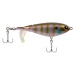 Berkley wobler choppo ghost bluegill 9 cm 14 g