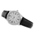 Dámske hodinky CASIO LTP-V002L 7BUDF (zd584b)