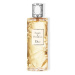 Dior Escale A`Portofino - EDT 75 ml