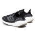 Adidas Bežecké topánky Ultraboost 22 W GX5591 Čierna