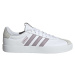 adidas VL COURT 3.0 W Dámske tenisky, biela, veľkosť 39 1/3