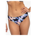 Women's bikini bottom Roxy ACTIVE AOP