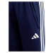 Detská mikina Tiro 23 League Sweat Jr HS3615 - Adidas