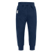 Pinokio Kids's Pants Lets Go 1-02-2420-11 Navy Blue