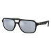 Ray-Ban RB4414M F68430 - ONE SIZE (58)