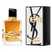 Yves Saint Laurent Libre Intense parfumovaná voda 50 ml