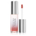 Sensai Total Lip Gloss in Colours hydratačný lesk na pery odtieň 03 Shinonome Coral