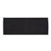 Columbia Textilná čelenka Fast Trek II Headband CU0193 Čierna