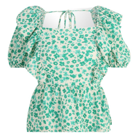 Dámske blúzky Dorothy Perkins