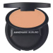 Annemarie Börlind Kompaktný Make up ALMOND 10g - Annemarie Börlind