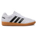 Adidas Halové topánky Spezial Light Handball Shoes HQ3518 Biela