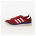 Tenisky adidas SL 72 Rs Shadow Red/ Off White/ Blue