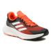 Adidas Bežecké topánky Terrex Soulstride Flow Trail Running Shoes HP5564 Čierna