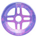 Salt Plus Orion Guard Freestyle BMX Sprocket