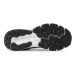 New Balance Topánky Fresh Foam 520 v8 W520LB8 Čierna