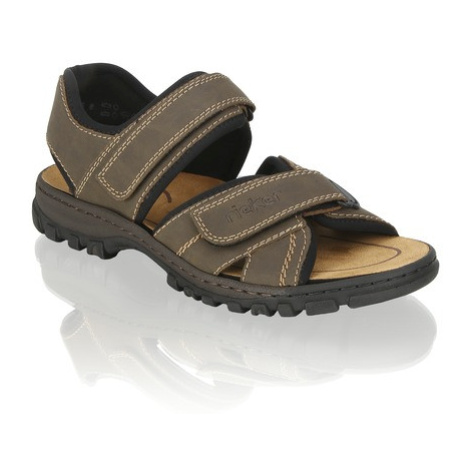 Rieker Klassische Sandalen