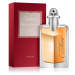 Cartier Déclaration Parfum parfumovaná voda pre mužov
